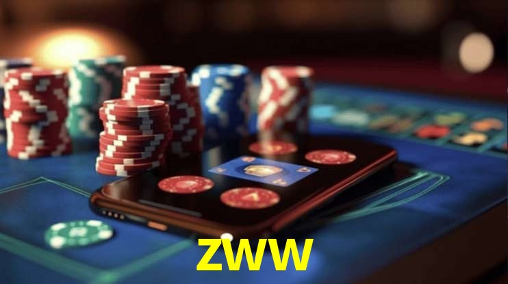 Estatísticas zww