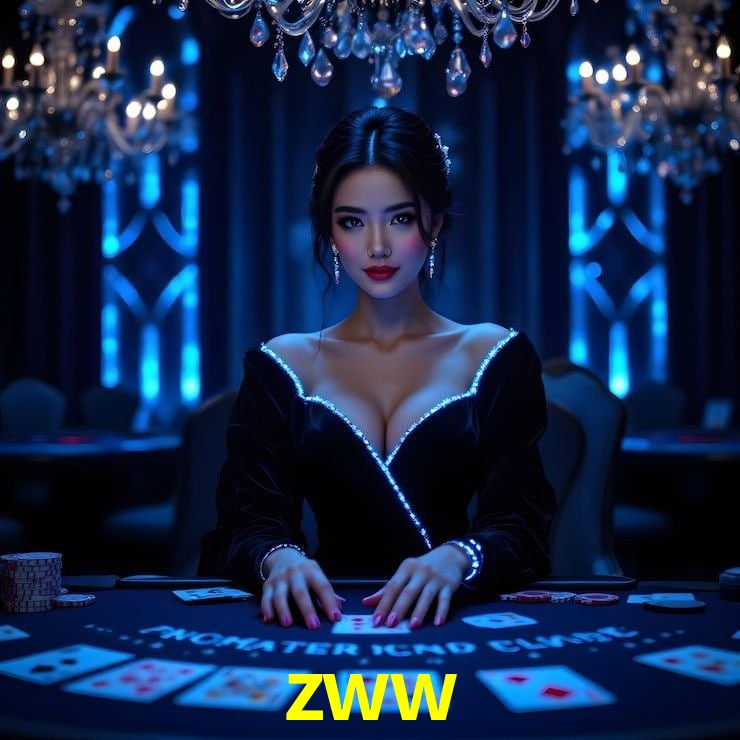 Experiência VIP zww